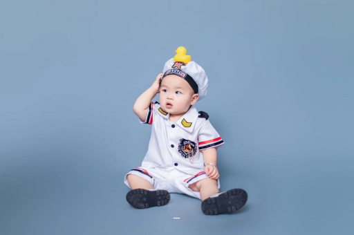 泰兴孕妇缺锌多少算严重