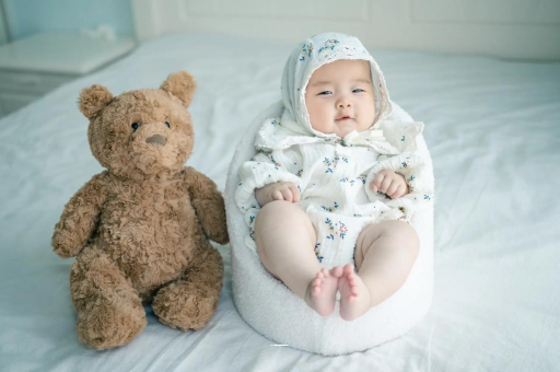 泰兴孕妇拉肚子肚子疼