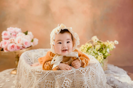 泰兴孕妇湿疹是怎么治疗