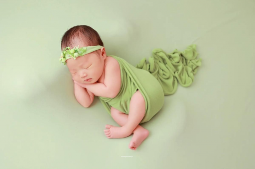 泰兴宝宝多大可以不用拍嗝 泰兴宝宝多大可以不用拍嗝