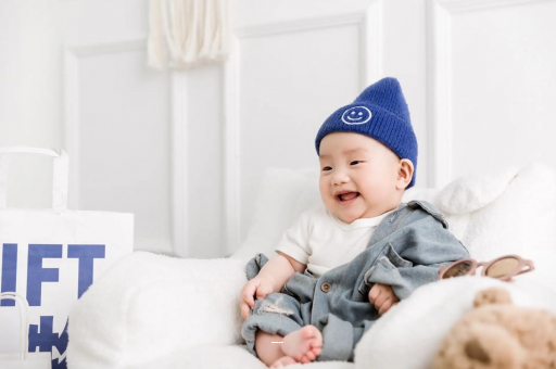 泰兴怀孕孕妇体重增长标准 泰兴怀孕孕妇体重增长标准