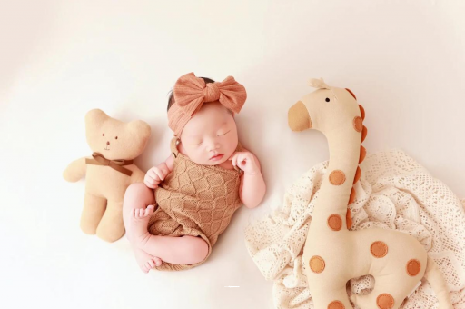 泰兴什么是孕妇糖尿病 泰兴什么是孕妇糖尿病