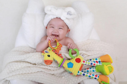 泰兴九个月宝宝奶量多少 泰兴九个月宝宝奶量多少