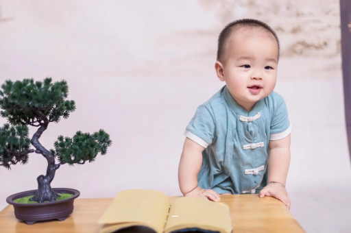 泰兴怀孕中期总是口渴