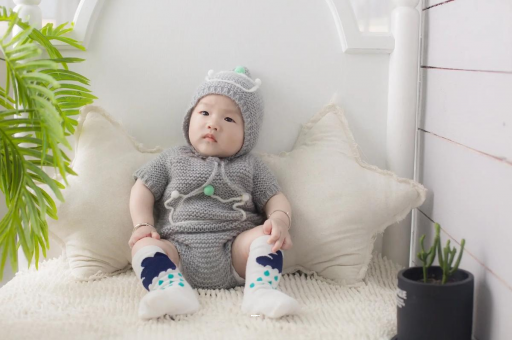 泰兴孕妇多少度算发烧