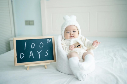 泰兴宝宝呕吐怎么缓解 泰兴宝宝呕吐怎么缓解