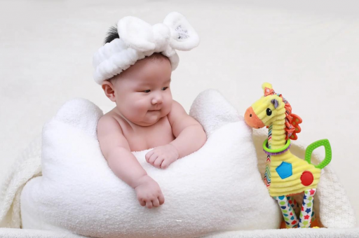 泰兴宝宝怎么吃蛋黄 泰兴宝宝怎么吃蛋黄