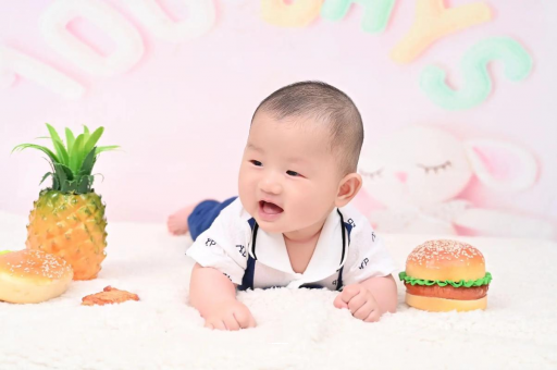 泰兴宝宝三个月多高 泰兴宝宝三个月多高