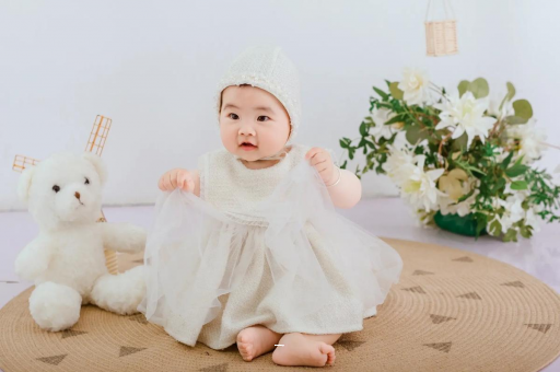 泰兴孕妇洗澡注意事项